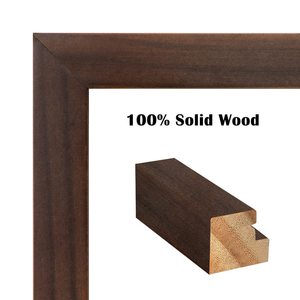<span class=keywords><strong>Cadre</strong></span> de présentation de médailles en bois massif MDF en gros, plusieurs tailles, <span class=keywords><strong>cadre</strong></span> d'ombre <span class=keywords><strong>pour</strong></span> médailles, diverses formes de <span class=keywords><strong>cadre</strong></span> <span class=keywords><strong>pour</strong></span> médailles <span class=keywords><strong>pour</strong></span> souvenirs - Product Image 6
