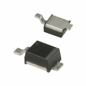 Components Electronic Original One Stop Service DO-216AA Diodes 1PMT5924AE3/TR13 - Product Image 1