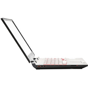 Portátil para Juegos H-P <span class=keywords><strong>OMEN</strong></span> 5 Plus Original de Alta Calidad, 17.2 Pulgadas, <span class=keywords><strong>I7</strong></span>-9na Generación, 16GB RAM, 256GB SSD, RTX2070 (8g), Delgado y Ligero - Product Image 3