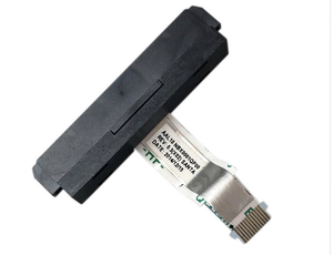 Cable HD para disco duro para <span class=keywords><strong>Inspiron</strong></span> 5458 - Product Image 1