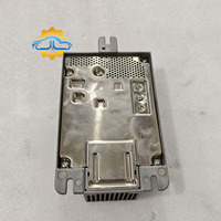 Amplificateur de puissance audio pour voiture, pièces automobiles d'origine, module audio récepteur RP 65125A2D563 65125A57044 pour X7 G07 X5 G05 X6 G06