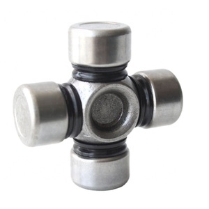 KBR-1640-00 ST-1640 16x40 khớp nối trục chéo phổ Doanh <span class=keywords><strong>st1640</strong></span> - Product Image 1