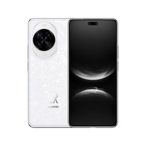 Telefono 5G Huawei Nova 14 Professional Originale Nuovo di Zecca con Sistema Operativo Android Harmony, Prodotto di Punta 2025 - Product Image 3