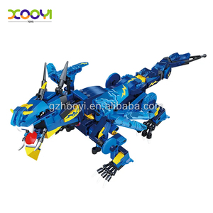 Moule King 13138 Bateau Pirate Série MOC 16016 Flying Dutchman Go Particule Modè<span class=keywords><strong>le</strong></span> Assemblé Garçon Building Block Toy <span class=keywords><strong>Le</strong></span> - Product Image 6