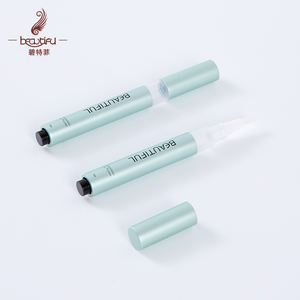 Etal-pluma de aceite de uñas, plumas de aceite de cutícula con logotipo personalizado - Product Image 5