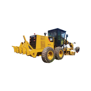 ใช้เกรด120K 12H ของแท้พร้อมเครื่องยนต์ & มอเตอร์140H 12G 120G 140g 140K 120H - Product Image 1