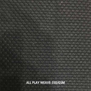 BJJ Kimono Gi Jiu-Jitsu Arts Martiaux Uniforme En Gros Judo Uniforme Du Pakistan - Product Image 1