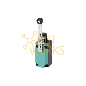 Siemens 3SE51120BH60 - Nuovo - Product Image 1