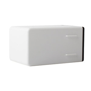 Batterie pour appareil photo <span class=keywords><strong>Arlo</strong></span> <span class=keywords><strong>Pro</strong></span> <span class=keywords><strong>3</strong></span>-P Batterie rechargeable A-7a 10400mAh Compatible avec <span class=keywords><strong>Arlo</strong></span> VMA5410 - Product Image 4