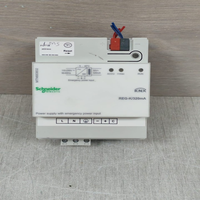 Alimentation KNX MTN683832 REG-K/320mA pour PLC, automatisation industrielle