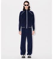 Tracksuits Brands Most Expensive Tracksuit In The World Luxury