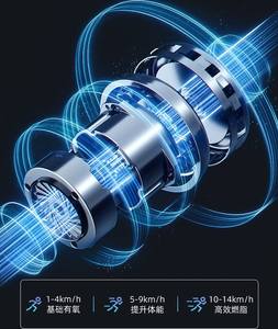 Tapis roulant électrique pas cher pour la maison, directement <span class=keywords><strong>de</strong></span> l'usine, avec écran LCD, pliable, en acier, pour la <span class=keywords><strong>perte</strong></span> <span class=keywords><strong>de</strong></span> <span class=keywords><strong>poids</strong></span>, la marche et la course à pied - Product Image 4