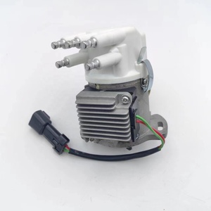 <span class=keywords><strong>Distributeur</strong></span> FIAT <span class=keywords><strong>UNO</strong></span> 7763385 - Product Image 1