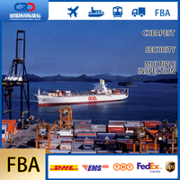 DDP DDU LCL Expédition Ali Express UPS DHL Mer Air Porte à Porte Transitaire Chine vers Maroc Royaume-Uni Moyen-Orient Amérique Pakistan