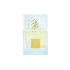 Perfume Dorado <span class=keywords><strong>de</strong></span> Café Oriental, Elegante y Fragante, 100 ml, para <span class=keywords><strong>Mujer</strong></span>, Estilo Árabe, Tamaño Regular, Efecto Clásico, Vainilla Praliné, Larga Duración - Product Image 2