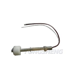 KGK CCSR Serisi <span class=keywords><strong>CIJ</strong></span> Yazıcılar için Uyumlu KGK Mürekkep Püskürtmeli Yazıcı Yedek Parça Viskozimetre - Product Image 1