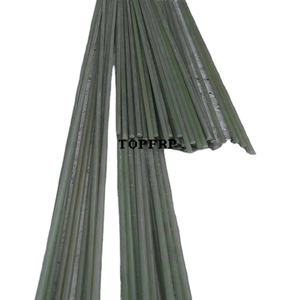 แท่งฉนวนเรซินอีพ็อกซี่ใยแก้วคุณภาพสูง - Product Image 6