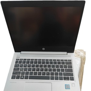 Venta al por Mayor de Computadoras Portátiles Reacondicionadas de Segunda Mano Core/Usadas I7 I3 I5 Lote <span class=keywords><strong>Europa</strong></span> - Product Image 5