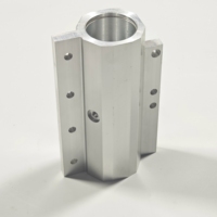 Prix d'usine Fabrication CNC personnalisée Estampage de produits métalliques au laser