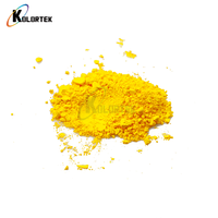 Poudre dynstuff D & C rouge 27, haute qualité, pigment de teinture 45410:2, pour utilisation cosmétiques, livraison gratuite