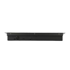 Consola <span class=keywords><strong>DMX192</strong></span>, controlador DMX512, lámpara PAI, etapa, cabezal vibratorio, lámpara, estación de control de luz, receptor de señal, transmisor transfronterizo - Product Image 4