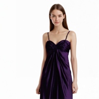 Robes de soirée élégantes sur mesure pour femmes, robes de bal à paillettes, robes de soirée à queue de poisson, robes de mariée décontractées, robes maxi