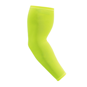 Manchons de protection robustes en polyester 100 % ignifuge pour le soudage et le cyclisme, idéaux pour les activités extérieures et la sécurité des poignets. - Product Image 5