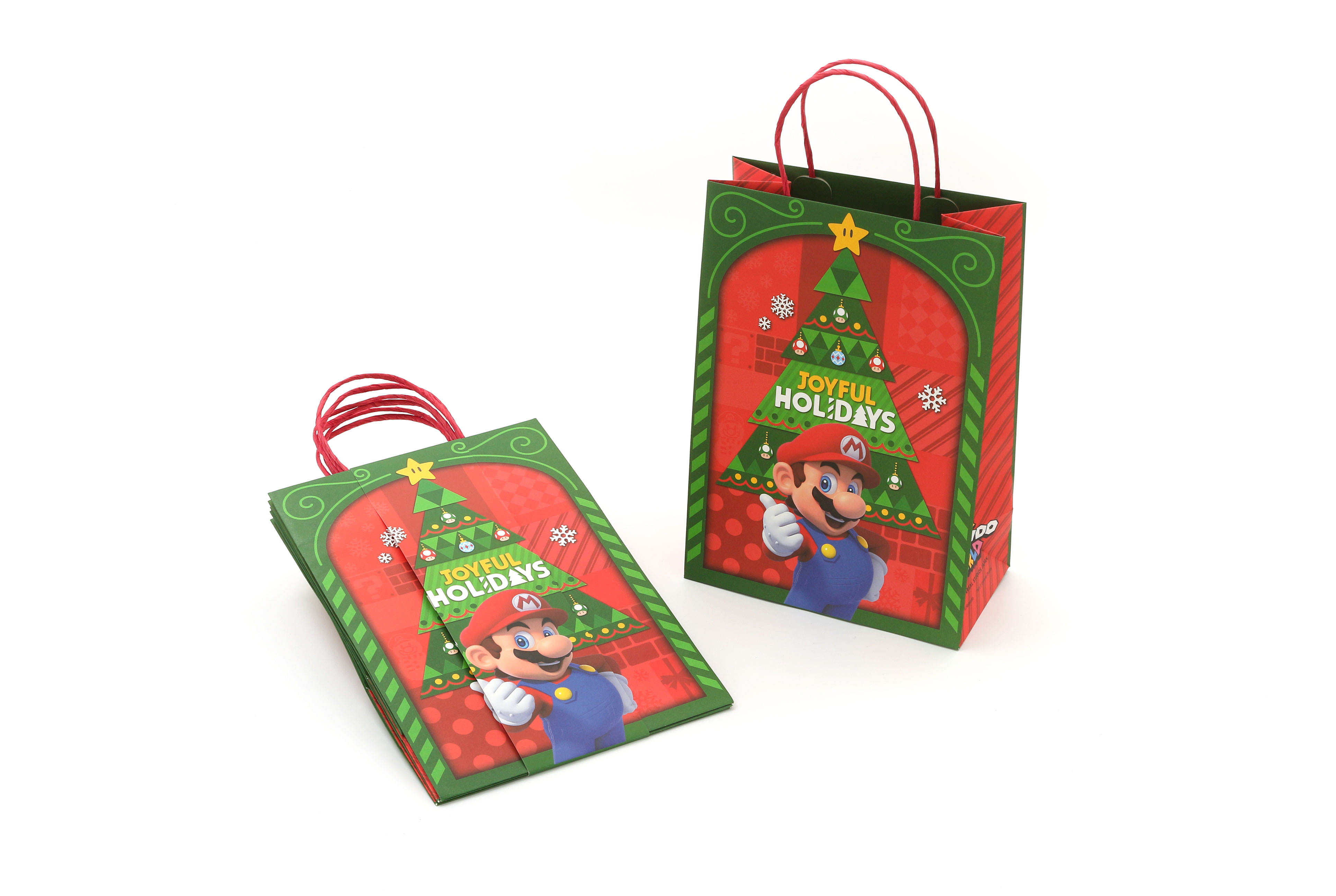 ปรับแต่ง