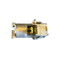 Compresseur de climatisation A238 S500 W167 Gle450 A0008302601 OEM 0008302601 GLS450 pour Mercedes Benz