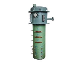 Cung cấp chất lượng tốt trên tải tap-changer hợp chất chân không loại máy biến áp tự động tap Changers sử dụng cho máy biến áp - Product Image 1