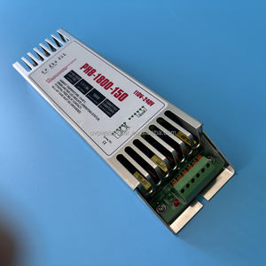 معقم جهاز تنقية المياه بالأشعة فوق البنفسجية - Product Image 5