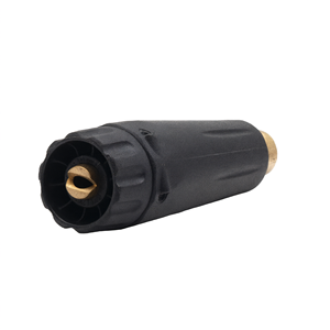 Pistolet de lavage haute pression avec buse 200075552 TT.16.313 pour le lavage de voitures et le nettoyage industriel - Product Image 2