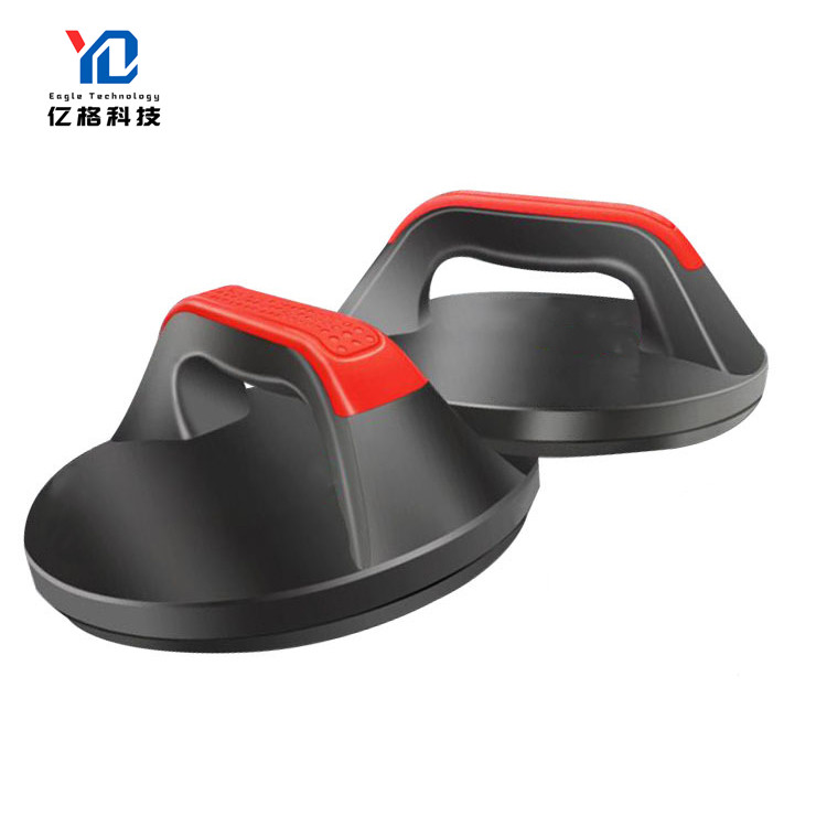 YG-GA212 оборудование для тренажерного зала, бодибилдинг, аксессуары для фитнеса, подставка пуш-ап