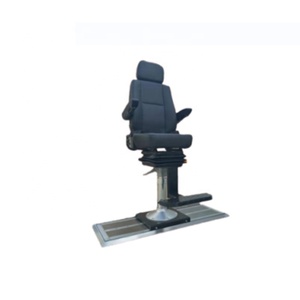 <span class=keywords><strong>2022</strong></span>การออกแบบใหม่สะดวกสบายขับรถที่<span class=keywords><strong>น</strong></span>ั่งที่มีฐา<span class=keywords><strong>น</strong></span> - Product Image 2