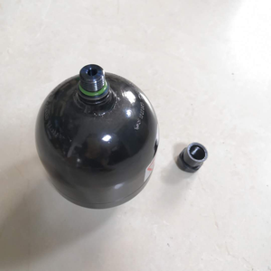 Регулятор скорости вращения Аккумулятор для Защитные чехлы для сидений, сшитые специально для Chery QQ QR512E-1707013 - Product Image 3