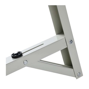 <span class=keywords><strong>Support</strong></span> mural réglable pour <span class=keywords><strong>climatiseur</strong></span> extérieur, anti-corrosion, pour climatiseurs de 1 à 5 HP - Product Image 5