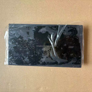 8000W Sauna Controlador Termostato Sauna Control Panel Caja - Product Image 5