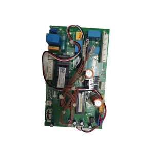 Carte mère de climatiseur KFR 50T2Y E1 D KFR 160T2Y A2 D 1 1 1 1 pour climatisation centrale, anti-poussière - Product Image 1