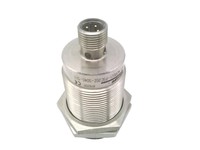 100% Neuf BES M30EG1-PSC20Z-S04G-S11