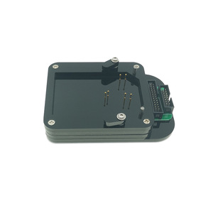 EWS-4.3 & 4.4 IC Adaptor for R280/AK9/R270/XPROG Program L298 - Product Image 5