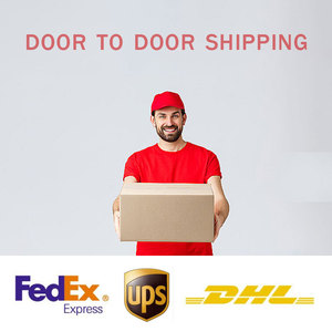 Zhejiang türük uluslararası nakliye hizmeti sunuyor Express LCL deniz taşımacılığı çin avrupa tayland birleşik arap emirlikleri - Product Image 5