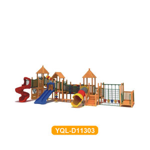 Little Doctor-<span class=keywords><strong>parque</strong></span> de atracciones de madera para niños, productos multifuncionales para <span class=keywords><strong>parque</strong></span> <span class=keywords><strong>infantil</strong></span> - Product Image 4