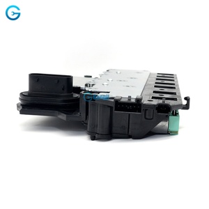 Módulo de Control de Transmisión TCU TCM 6T40 6T45 de Alta Calidad - Product Image 6