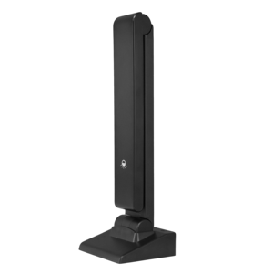 Escáner <span class=keywords><strong>de</strong></span> libros A3 <span class=keywords><strong>de</strong></span> 8MP, cámara <span class=keywords><strong>de</strong></span> documentos, lector <span class=keywords><strong>de</strong></span> PDF, escáner <span class=keywords><strong>de</strong></span> libros con <span class=keywords><strong>corrección</strong></span> <span class=keywords><strong>de</strong></span> curva Ocr para el <span class=keywords><strong>trabajo</strong></span> escolar - Product Image 4