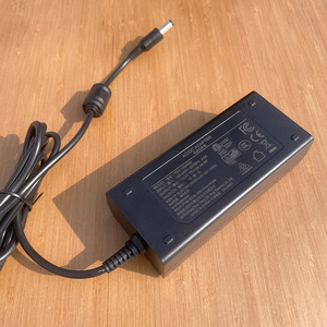 Adaptador de corriente alterna y continua TDX-60W, 24V, 2,5a, 60W, enchufe estadounidense, refrigeración natural para impresora, máquina de grabado - Product Image 3