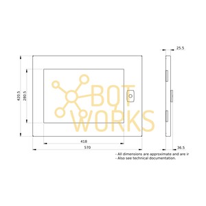Schneider Electric LVS08332 - Nuovo - Product Image 1