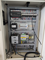 Haute qualité 60 tonnes poinçonneuse pneumatique presse mécanique avec chargeur automatique