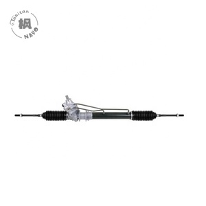 Auto Parte di Sterzo a Cremagliera per Sunny B13/B14 OE 49001-0M010 RHD - Product Image 1