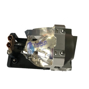 Lampada originale del proiettore TLPLW13 con alloggiamento per <span class=keywords><strong>TDP</strong></span>-T350 - Product Image 2