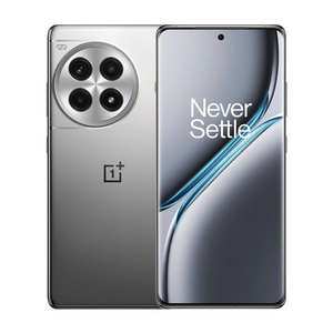 โทรศัพท์มือสอง <span class=keywords><strong>OnePlus</strong></span> 12 5g <span class=keywords><strong>12GB</strong></span> <span class=keywords><strong>ram</strong></span>/ <span class=keywords><strong>256GB</strong></span> Storage Snapdragon <span class=keywords><strong>8</strong></span> Gen 3 OCTA Core CPU AMOLED 120Hz 64MP กล้อง Android 13 - Product Image 3